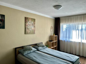 ROOR Top Nest 1